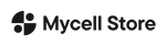 Mycell.store